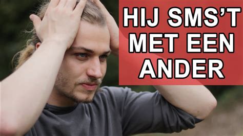 man appt met andere vrouw|Reageren als je man vrouwelijke vrienden appt